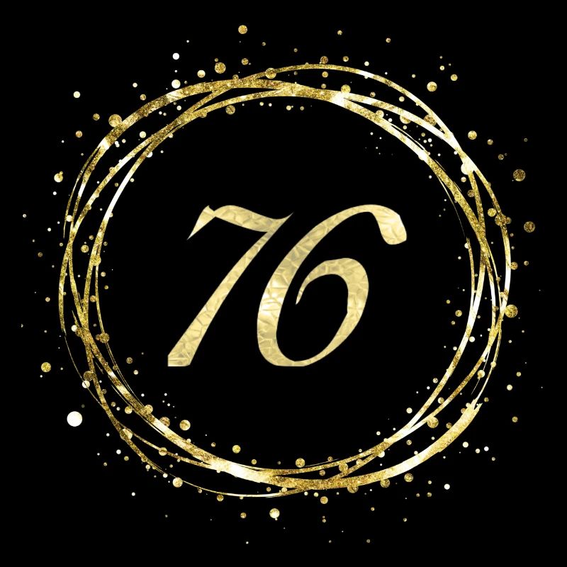 76