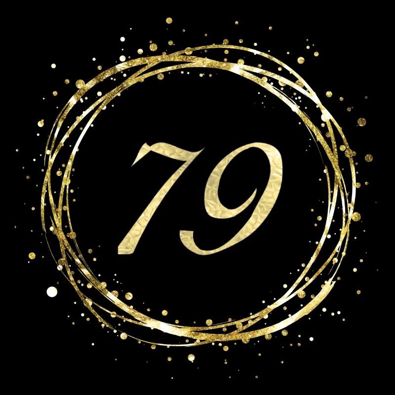 79