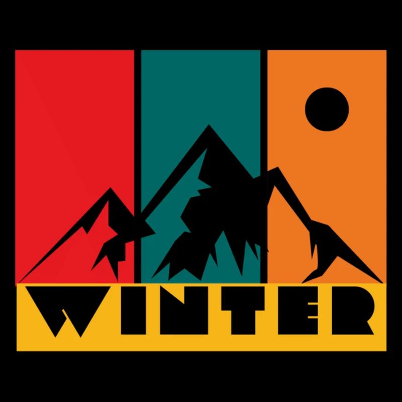 Winter Design