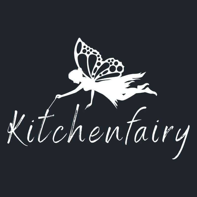 Küchenfee