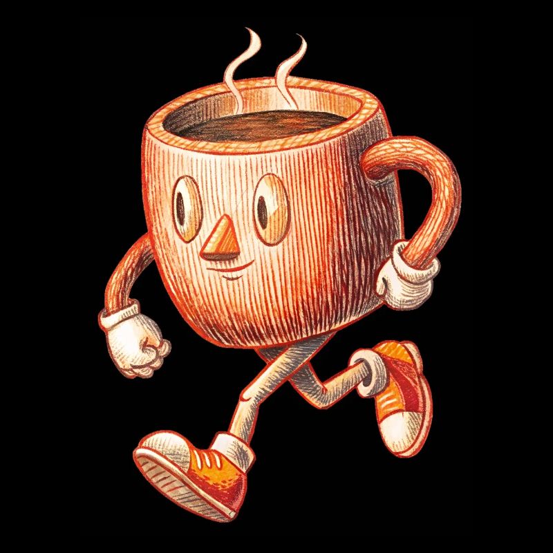KAFFEE