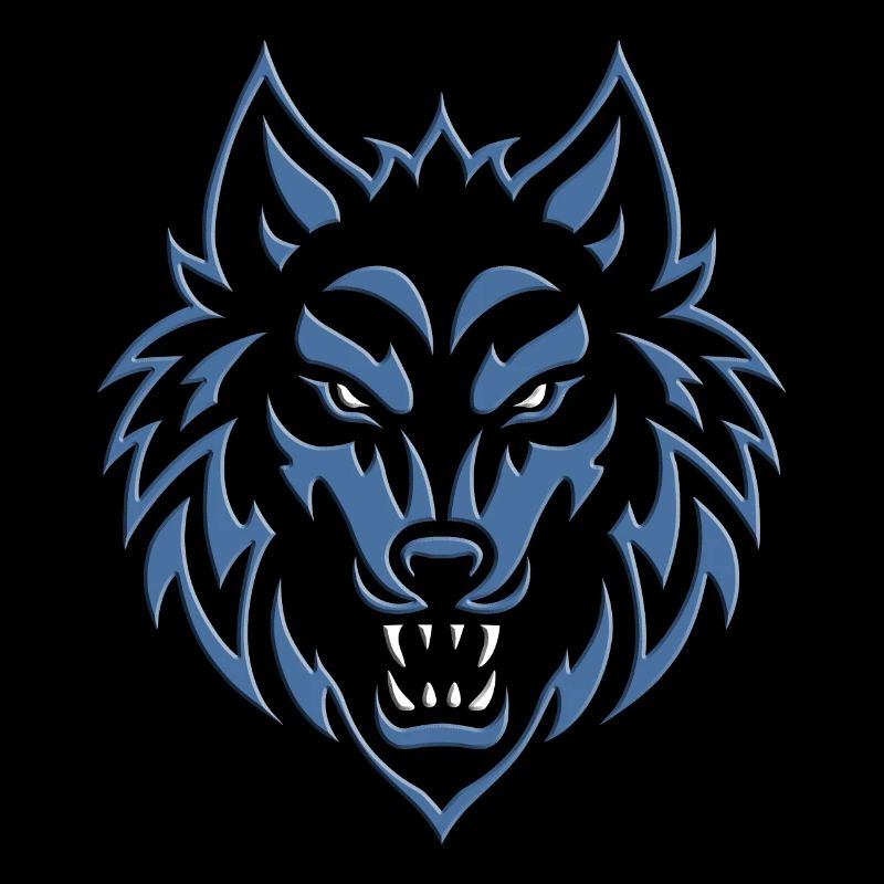 Loup 2024 03