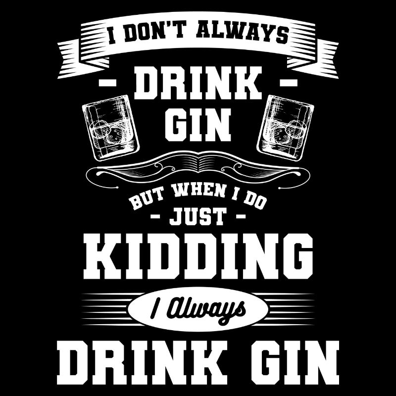 Enjoyment Drink Weekend