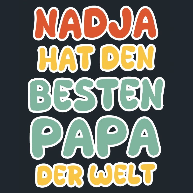 Nadja