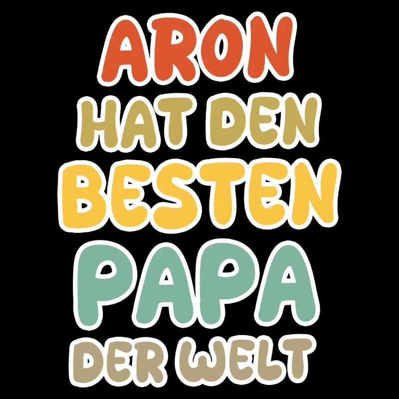 Bébé Aron