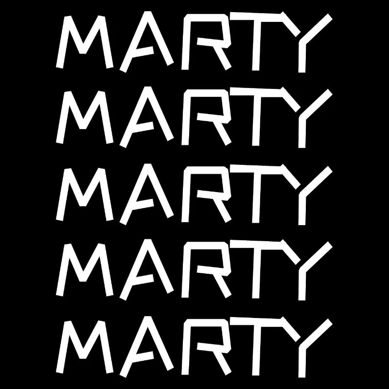 Baccalauréat Marty