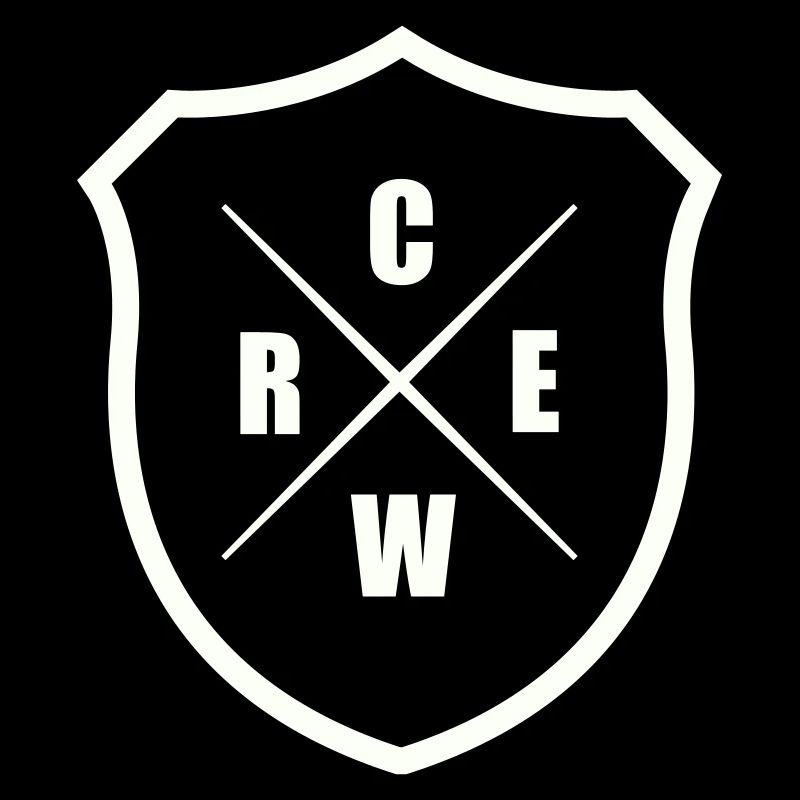 crew_wappen-