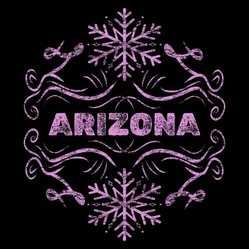 Arizona
