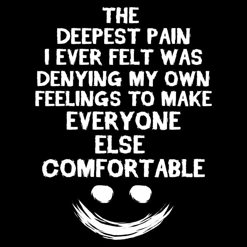 Depression Deppressiv Psyche Therapie Bipolar
