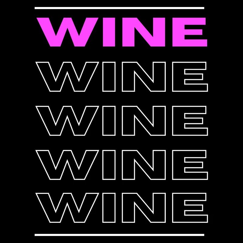 Vin Vin Temps du vin