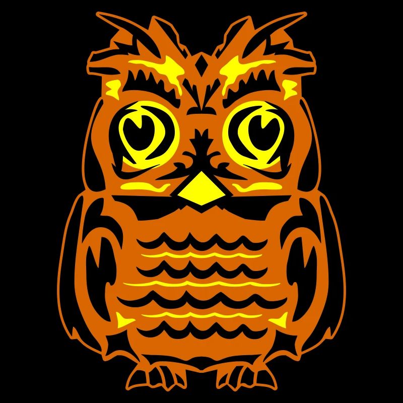 Hibou