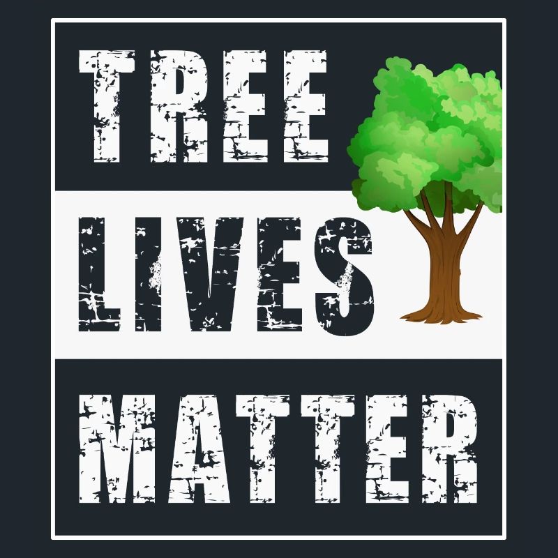 Tree Trees