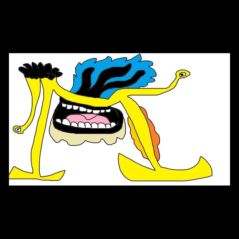 Guirlande