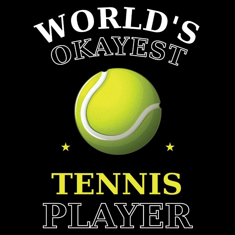 Le joueur de tennis le plus correct du monde
