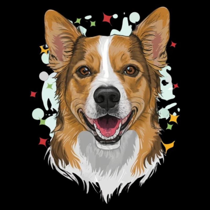 Le Chic du Chien