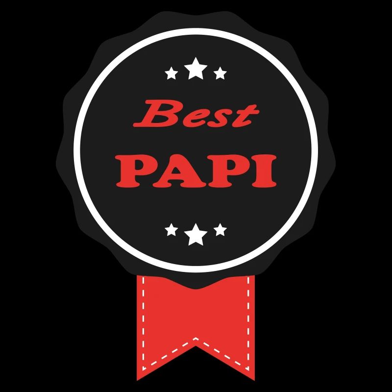 BEST PAPI