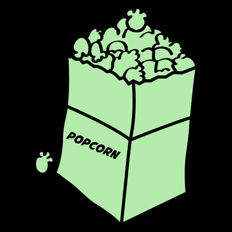 popcorn 2