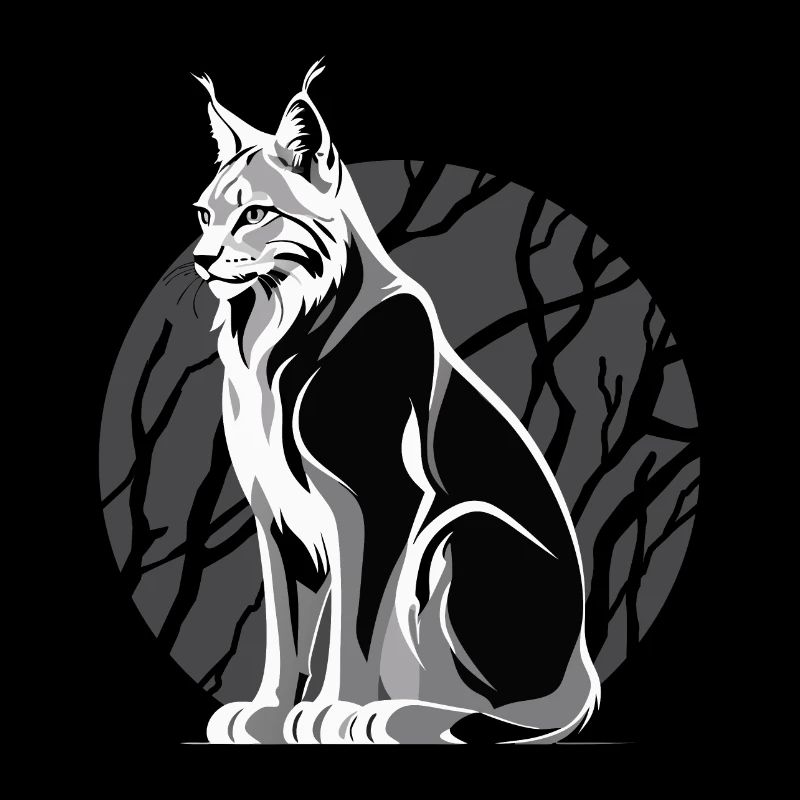 Luchs