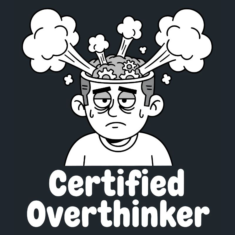 Réfléchisseur certifié