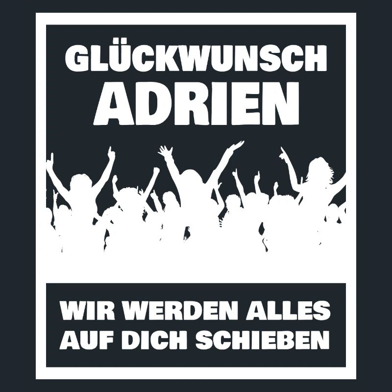 Adrien as a given name