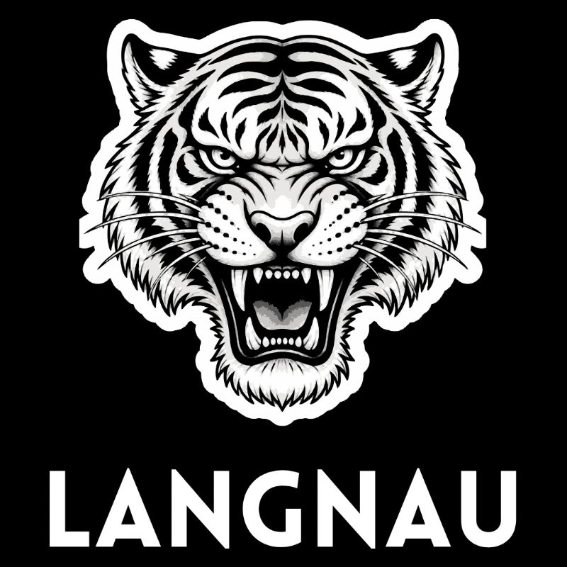 Langnau im Emmental