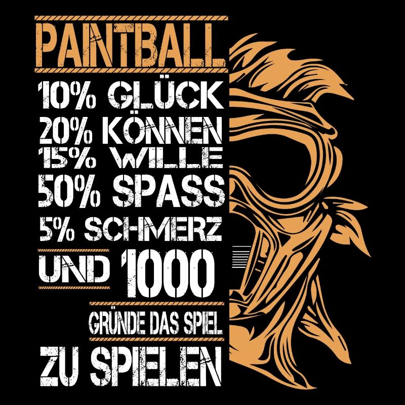 Paintball