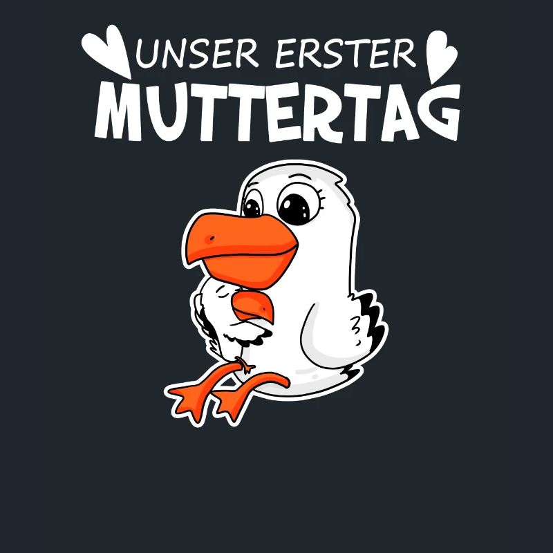 Muttertag - erster Muttertag Geschenk