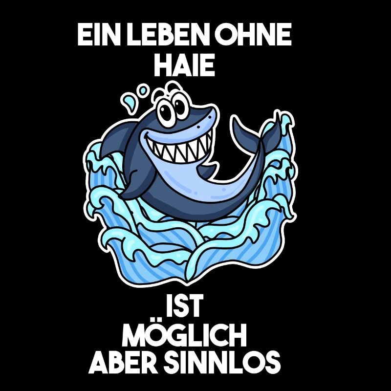 Hai Liebe
