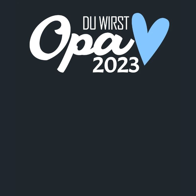 Opa 2023 loading