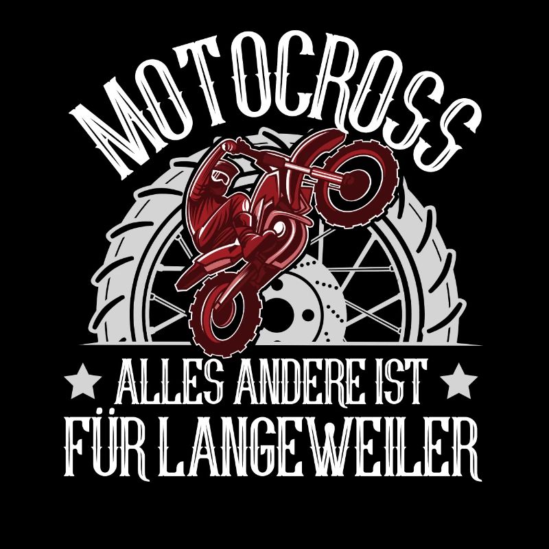 Motocross