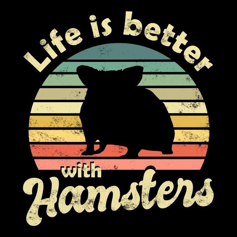 Hamster