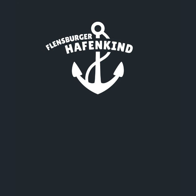 Flensburger Hafenkind