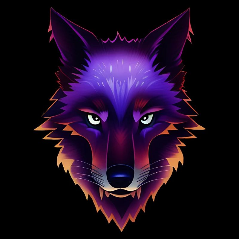Loup
