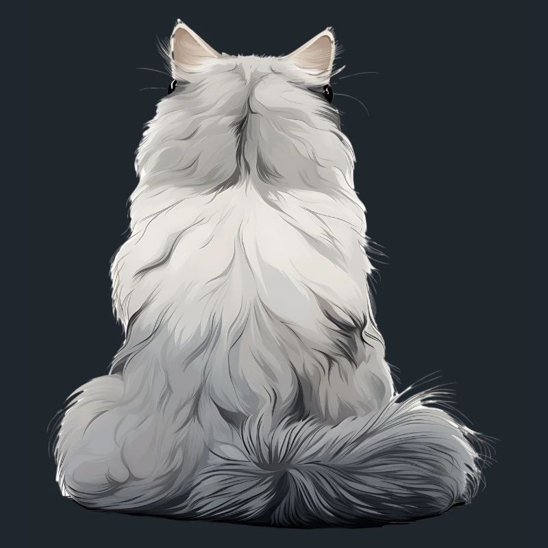 Persian
