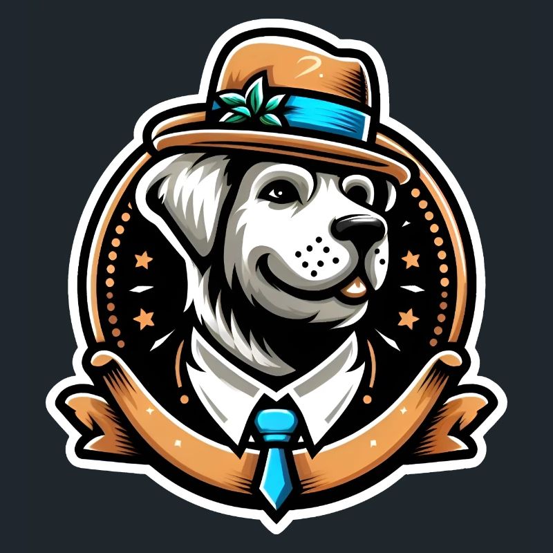 Mister D