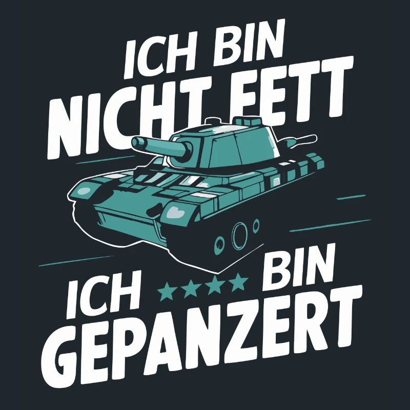 Panzer Kampfpanzer Panzerkampfwagen Panzerfahrer