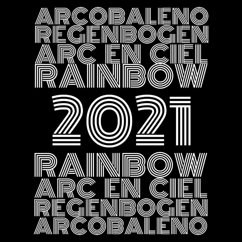 2021