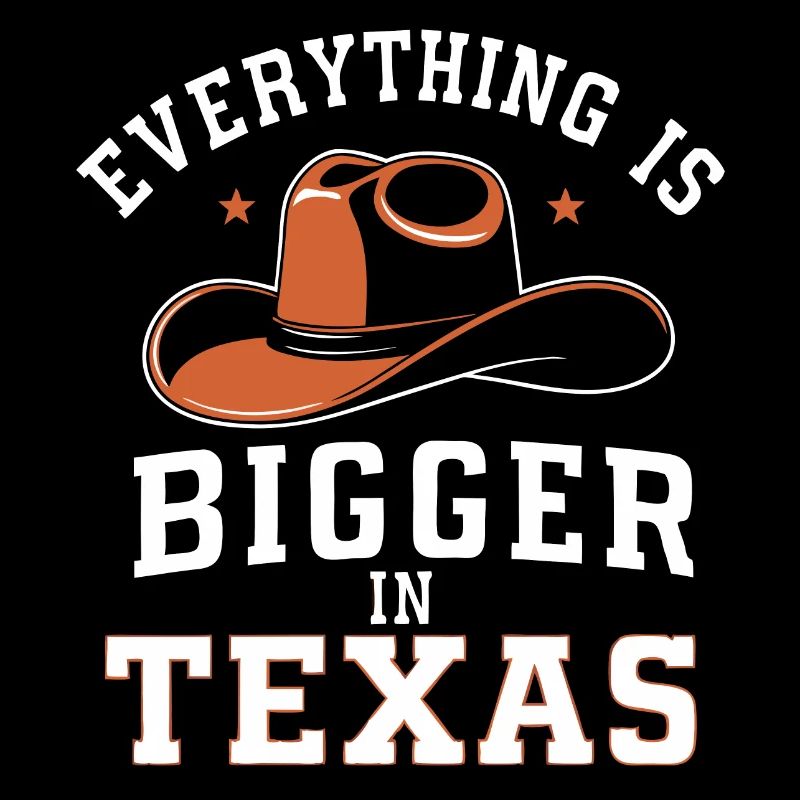État du Texas Texans Texas