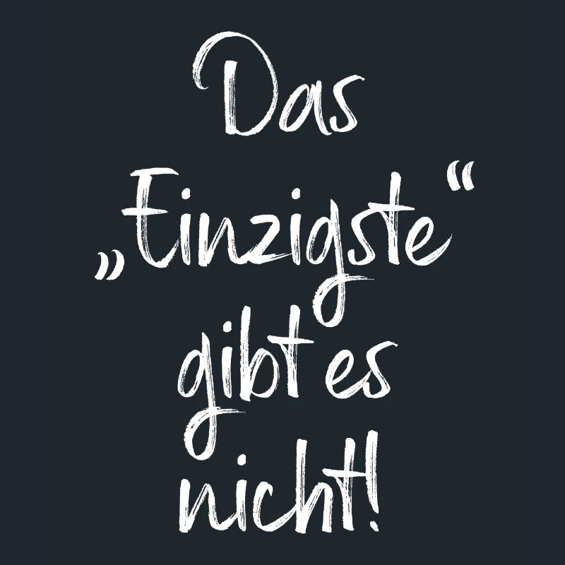Das Einzigste Gibt Es Nicht Grammatik Germanistik