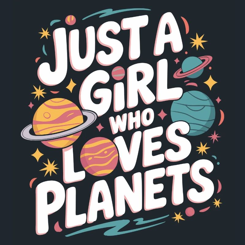 Planet Solar System Astronomy Space