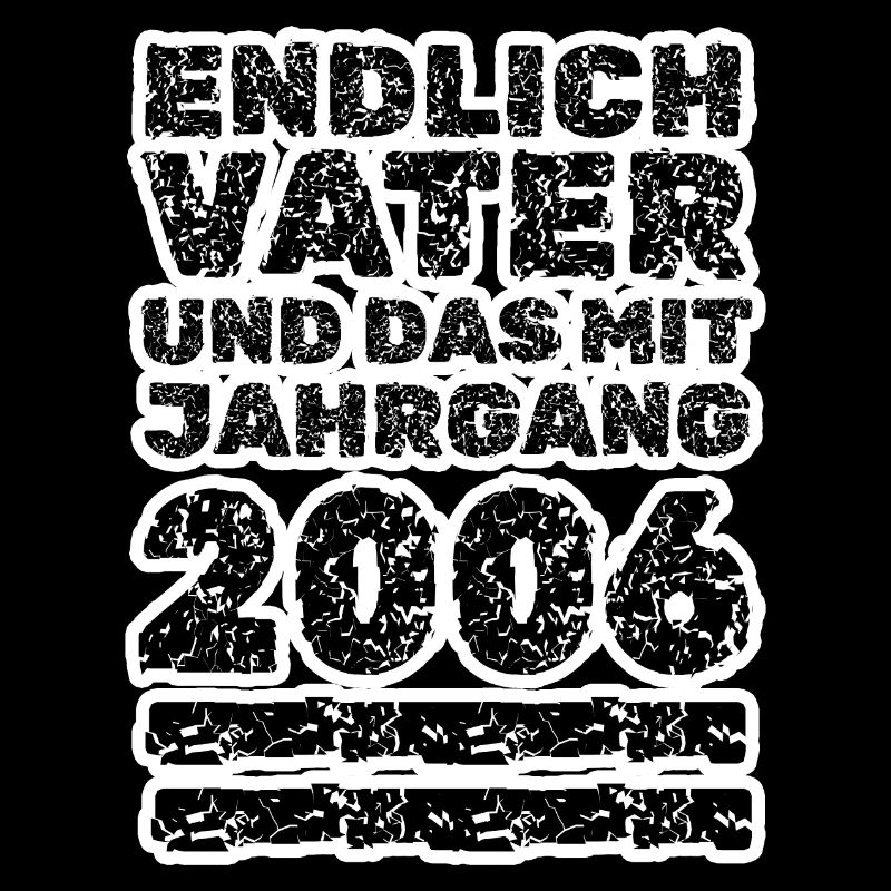 Né en 2006