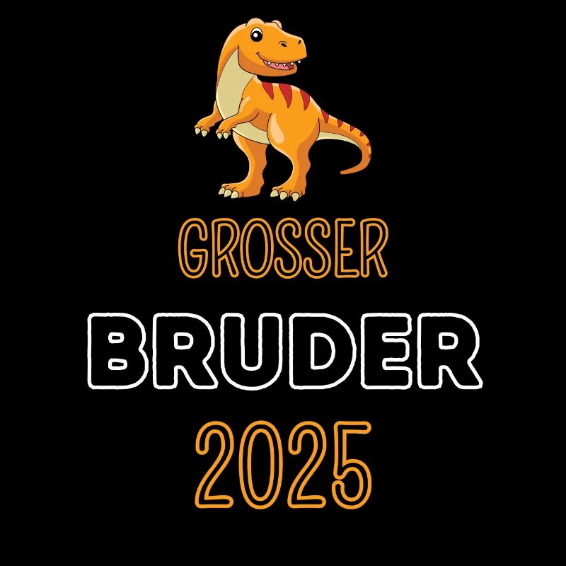 Großer Bruder 2025