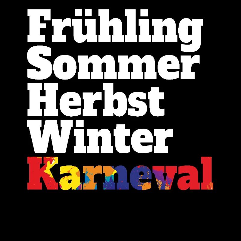 Carnaval Cinquième saison Kölsch Fastelovend Cologne