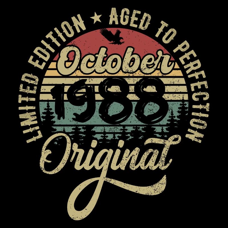 october 1988 anniversary october 1988 october