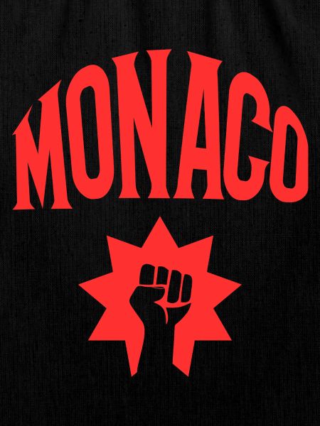 Monaco