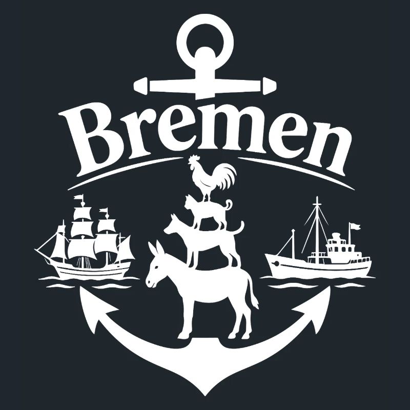 Bremen