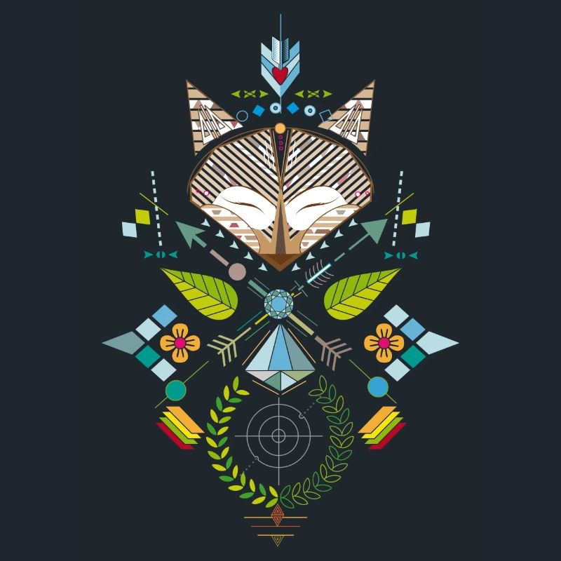 Fuchs Jagd