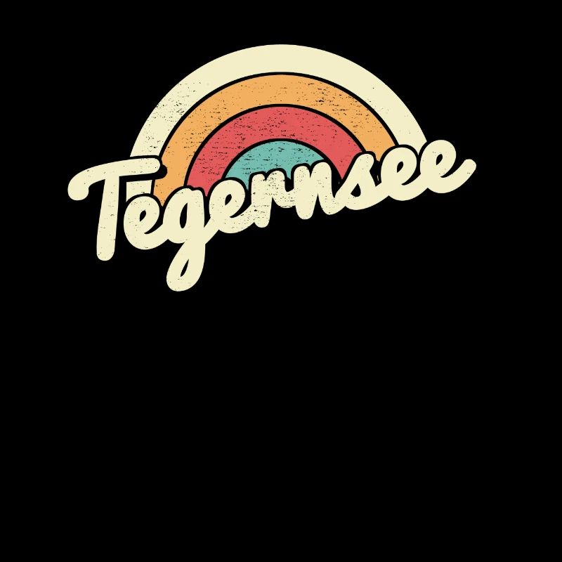 Tegernsee