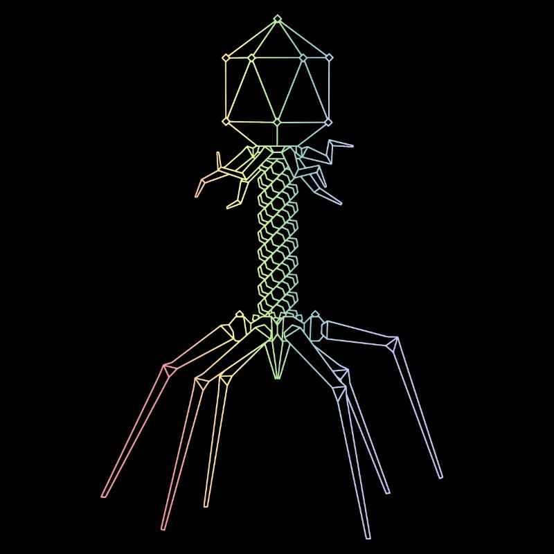 Phages