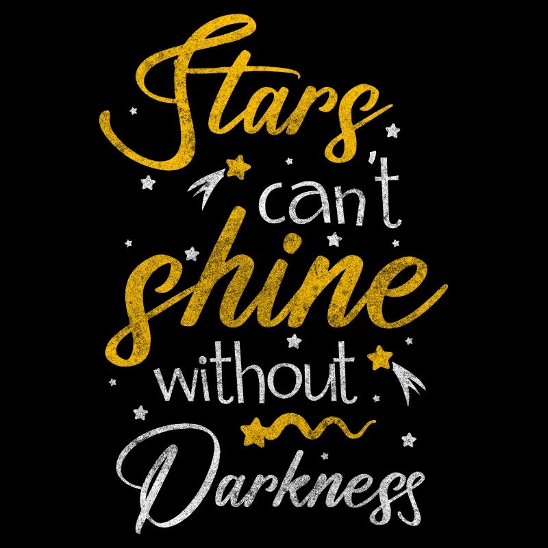 Stern Himmel Weltall Nachthimmel